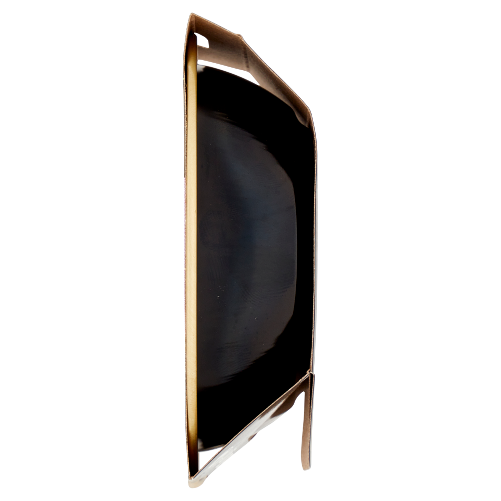 Sheba Filets Cibo Umido Gatto Pollo con Gamberetti e Pesce dell'oceano 60 g