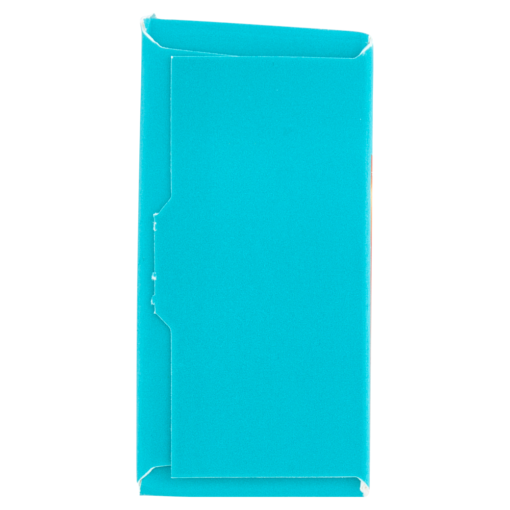 Pernigotti Torrone Morbido Mandorla e Caramello Salato 235 g