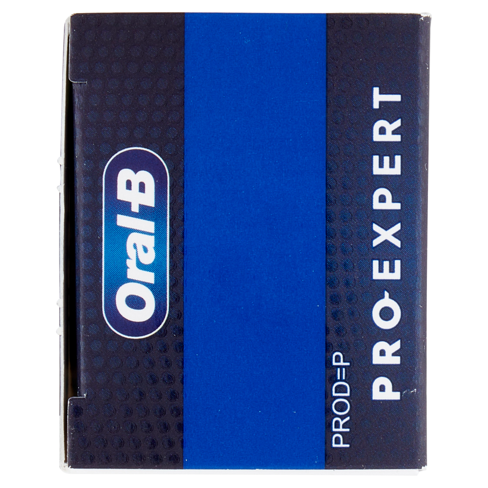 Oral-B Dentifricio Pro-Expert Advanced Extra Sbiancante 75 ml