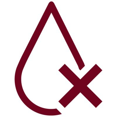 Philips Daily Collection Macchina da caffè HD7462/20