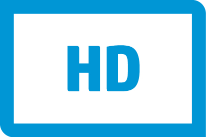 HP Notebook - 15-ay022nl (ENERGY STAR)