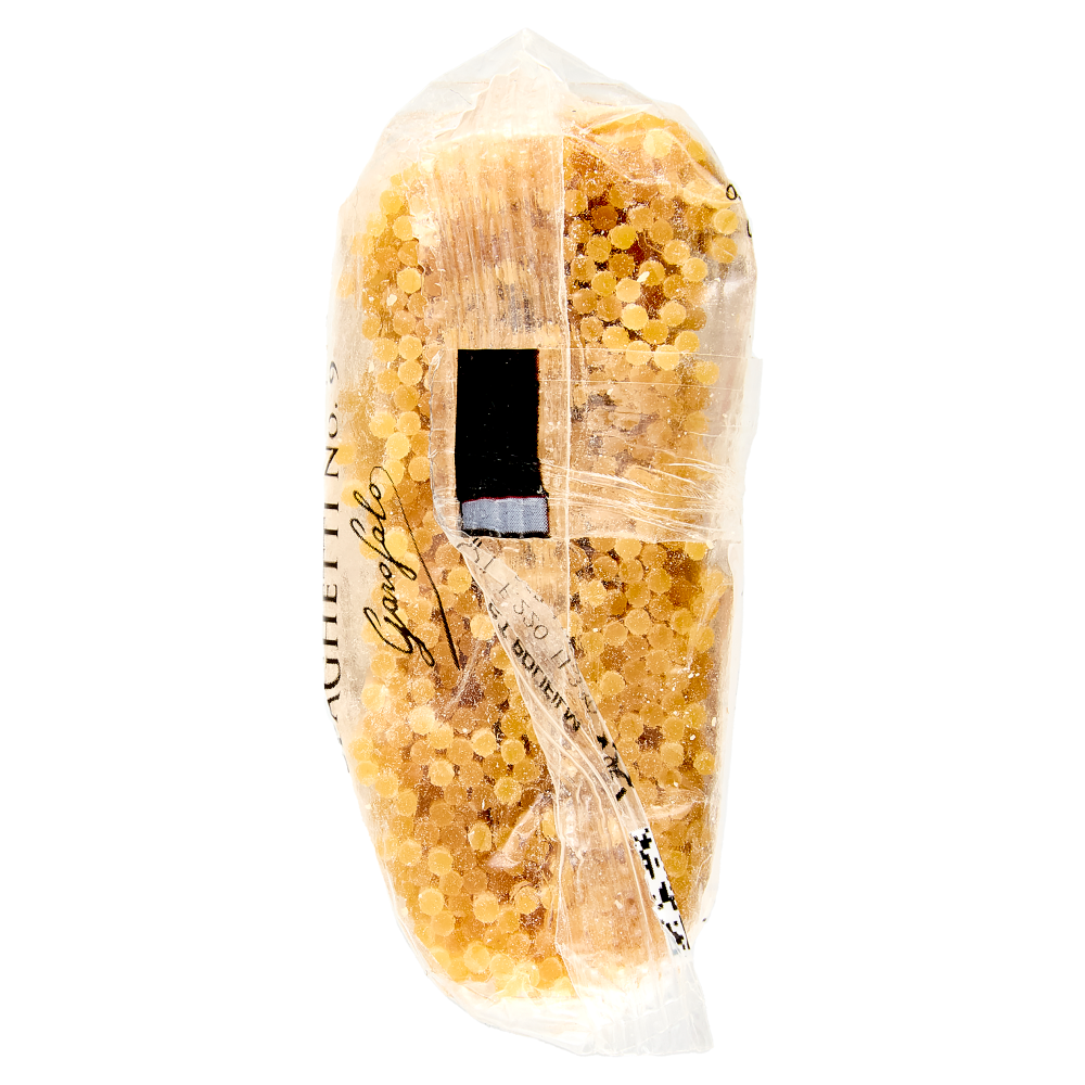 Garofalo Spaghetti 9 Pasta di Gragnano IGP 500 g