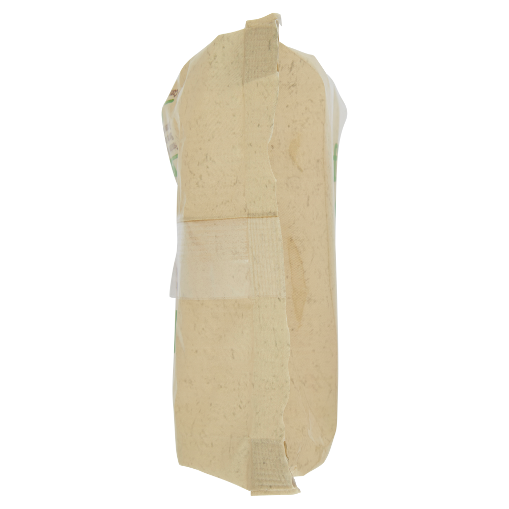 Carrefour Bio Cialde di Riso e Soia 10 x 20 g