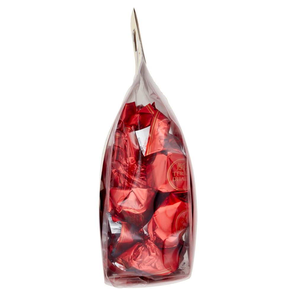 Terre d'Italia Cuneesi al rum 250 g