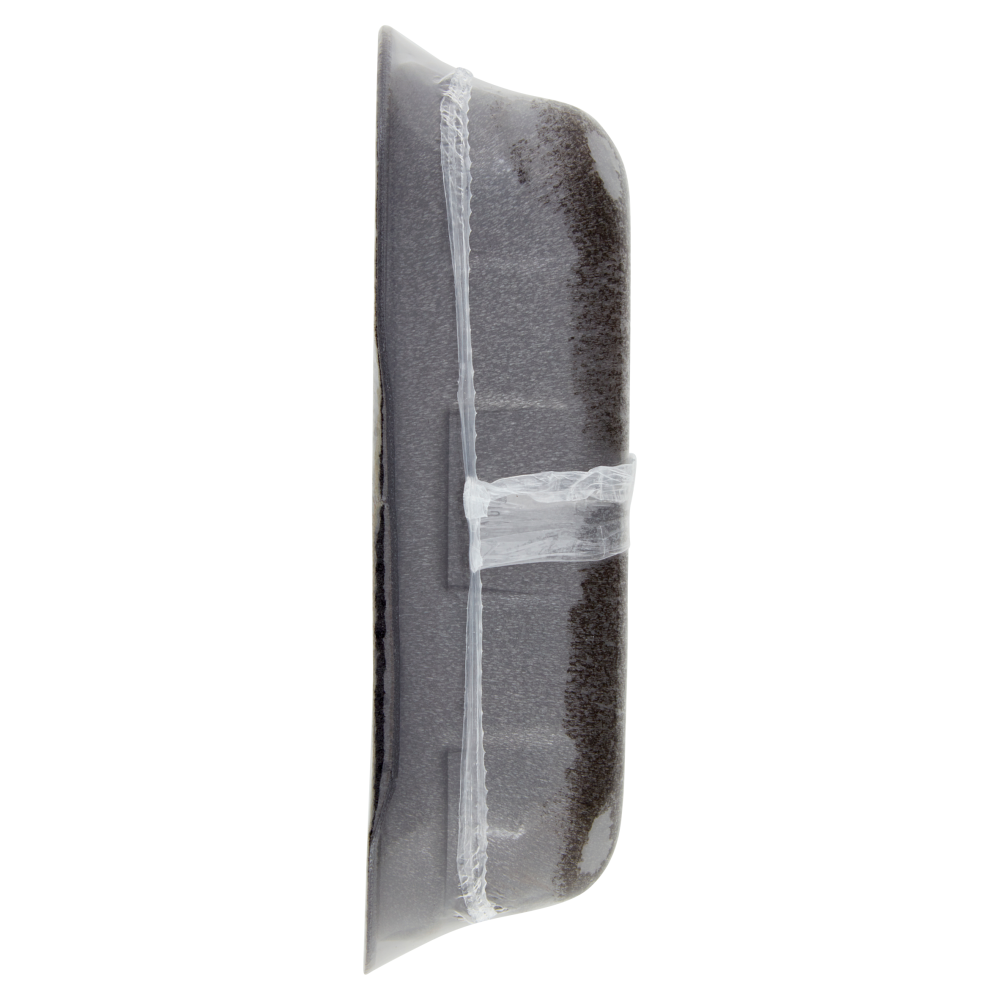 Aia Trito&Co. di suino e bovino 0,300 kg