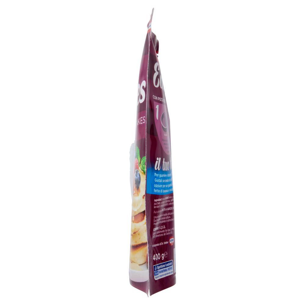 cameo Easy Pancakes 400 g