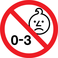 Gabby's Dollhouse , le Magiche Orecchiette di Gabby Interattive, Role Play di Gabby, con Suoni, Giocattoli per Bambini e Bambine, 3+ Anni