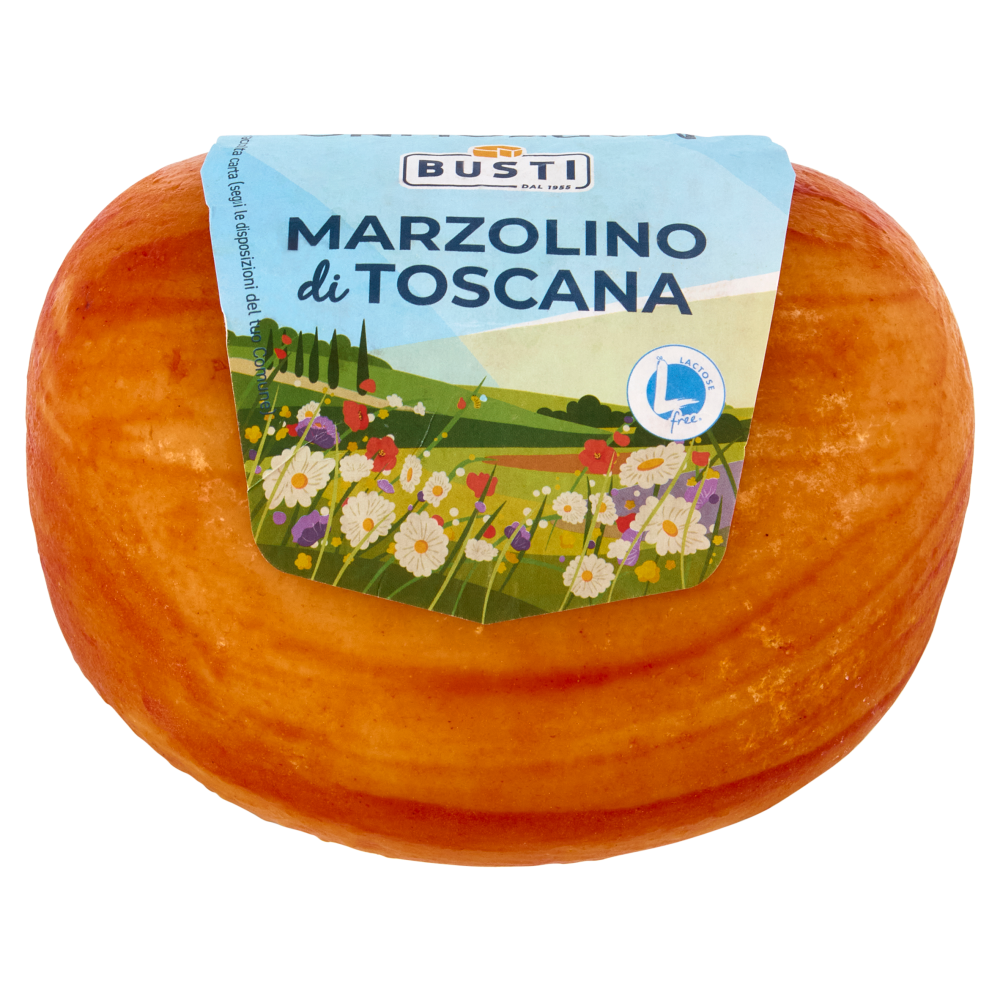 Marzolino di Toscana 