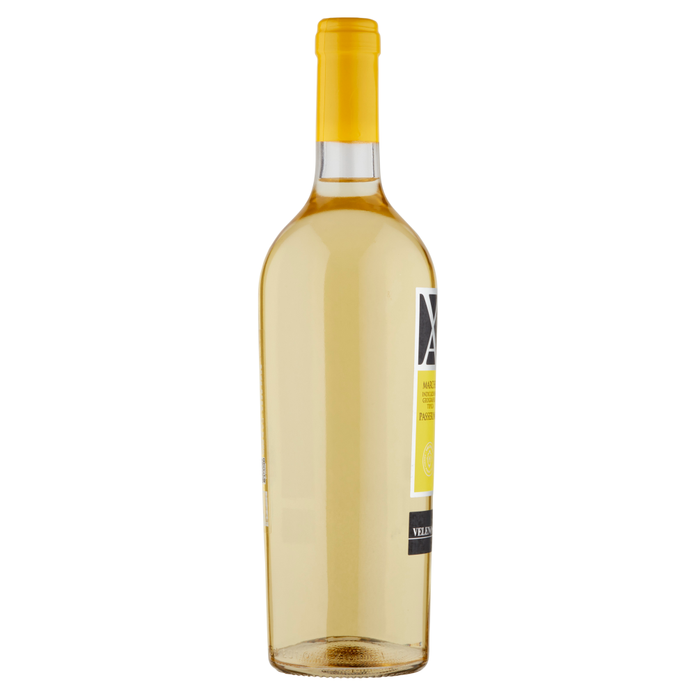 Velenosi Marche IGT Passerina 750 ml