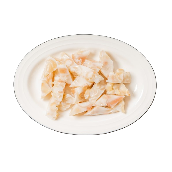 Insalata di Nervetti Il Mercato