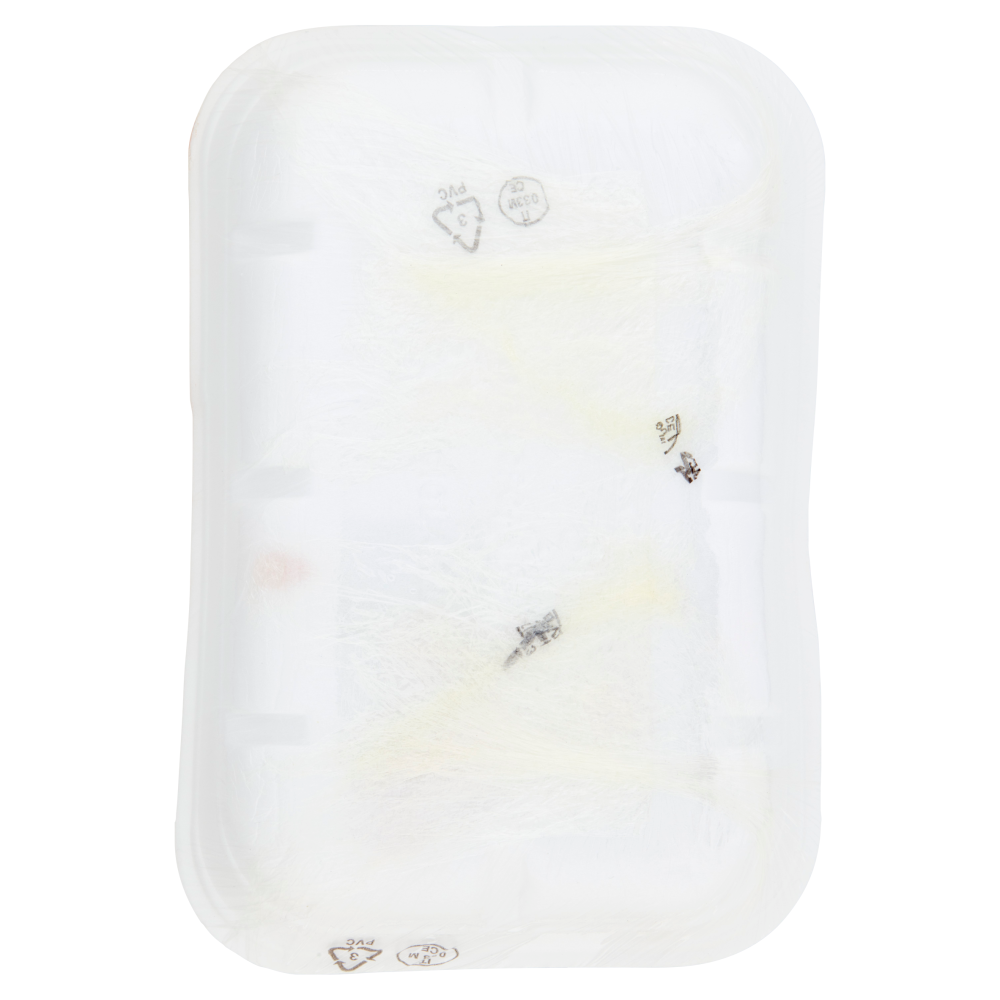 Baraka Halal Busto di Pollo