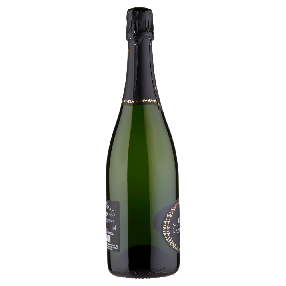 Santa Cristina Brut Metodo Classico 750 ml
