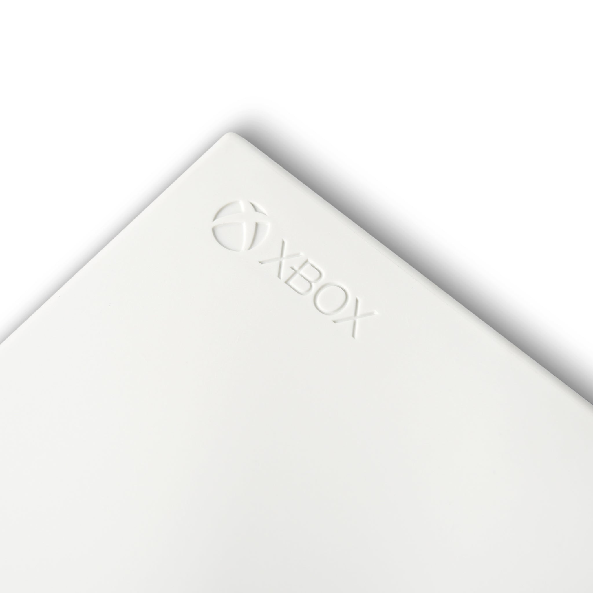 Ukonic 18083 tostapane 6 1 fetta/e 1100 W Nero, Grigio, Bianco