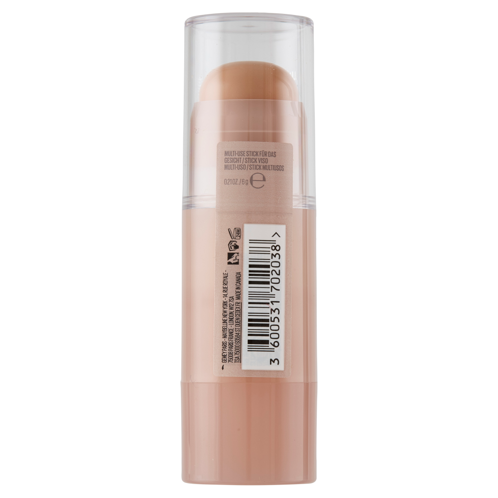 Maybelline New York Lifter Stix 20 6 g