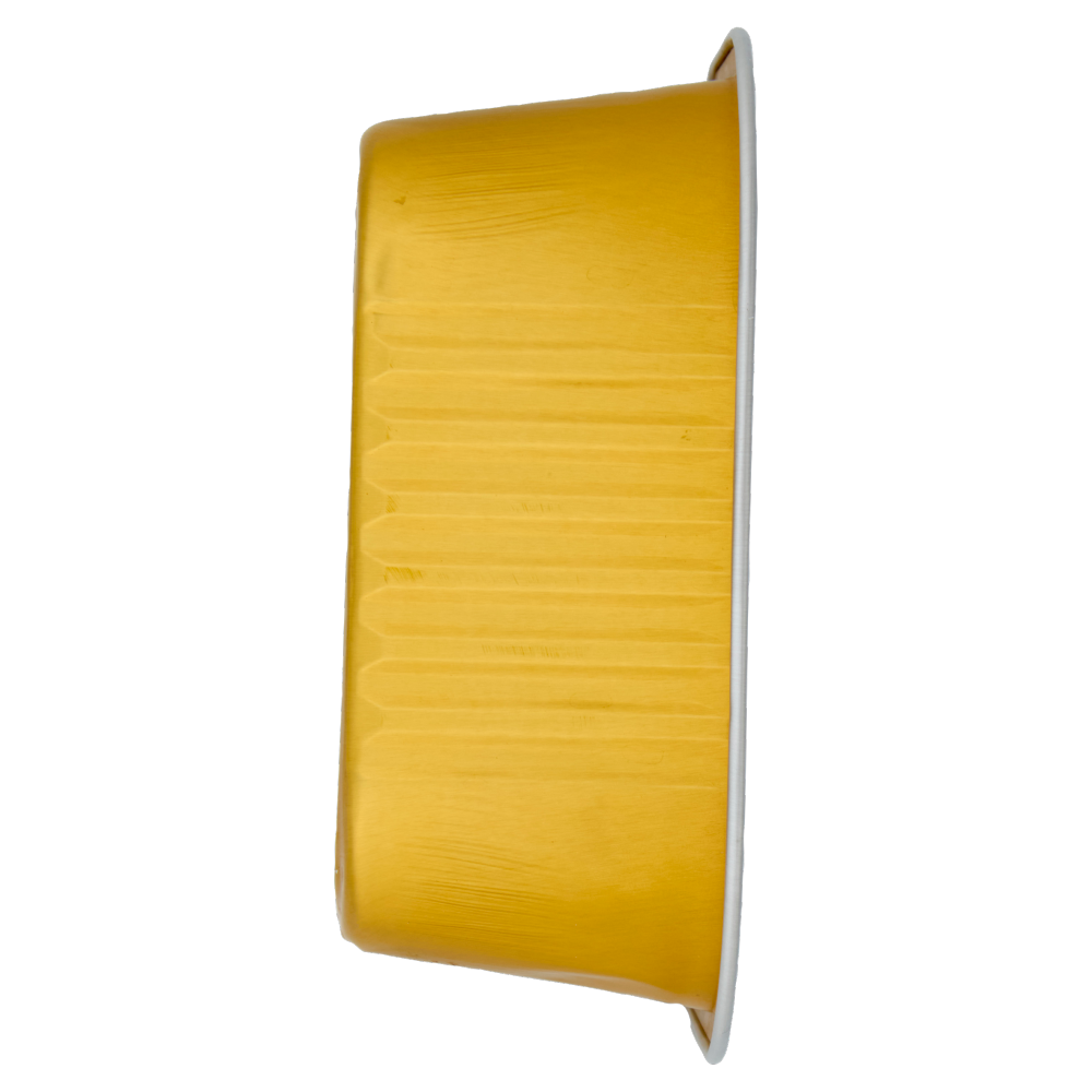 Simpl Terrina con Fegato 300 g