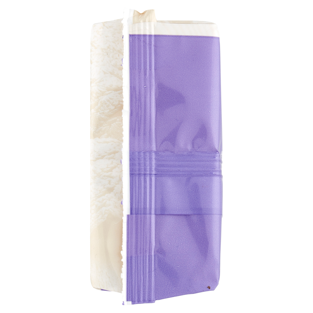 Mangiar Sano 0% Zuccheri Aggiunti crostatina mirtillo ai cereali 4 x 45 g