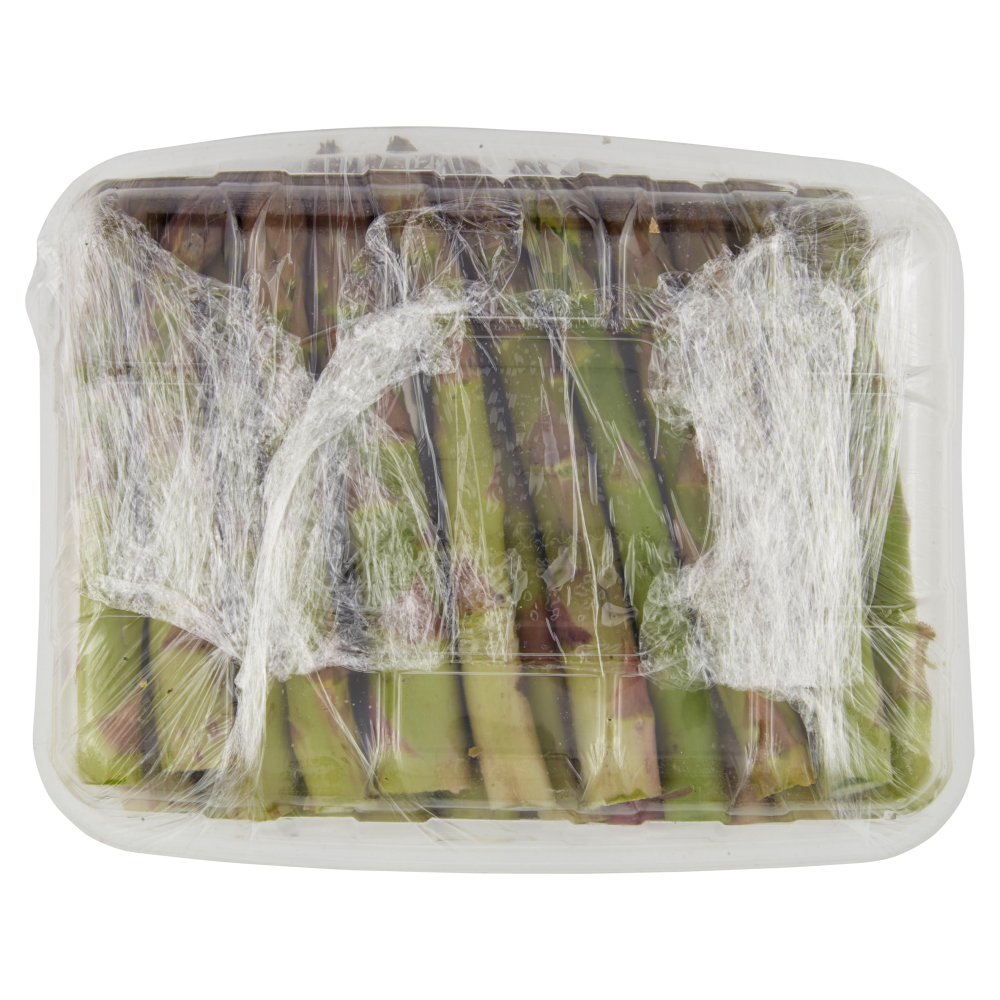Punte di Asparagi 300 g