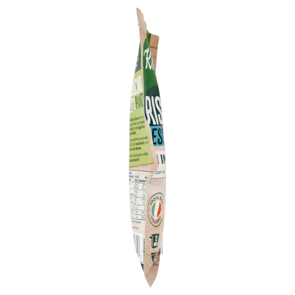 Knorr Risotto Pescatora 175 g Carrefour