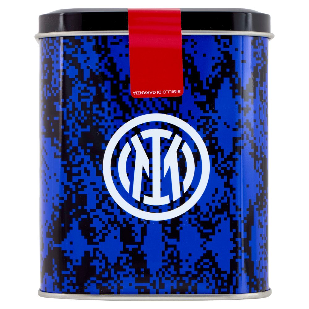 Balocco Mini Panettone Senza Canditi Juventus 80 g