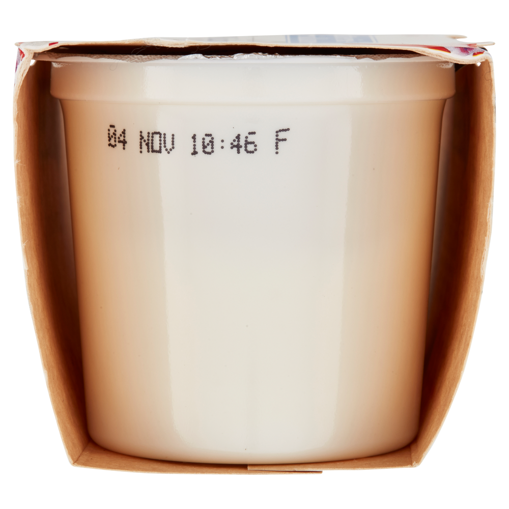 Latterie Friulane Yogurt Magro Bianco 2 x 125 g