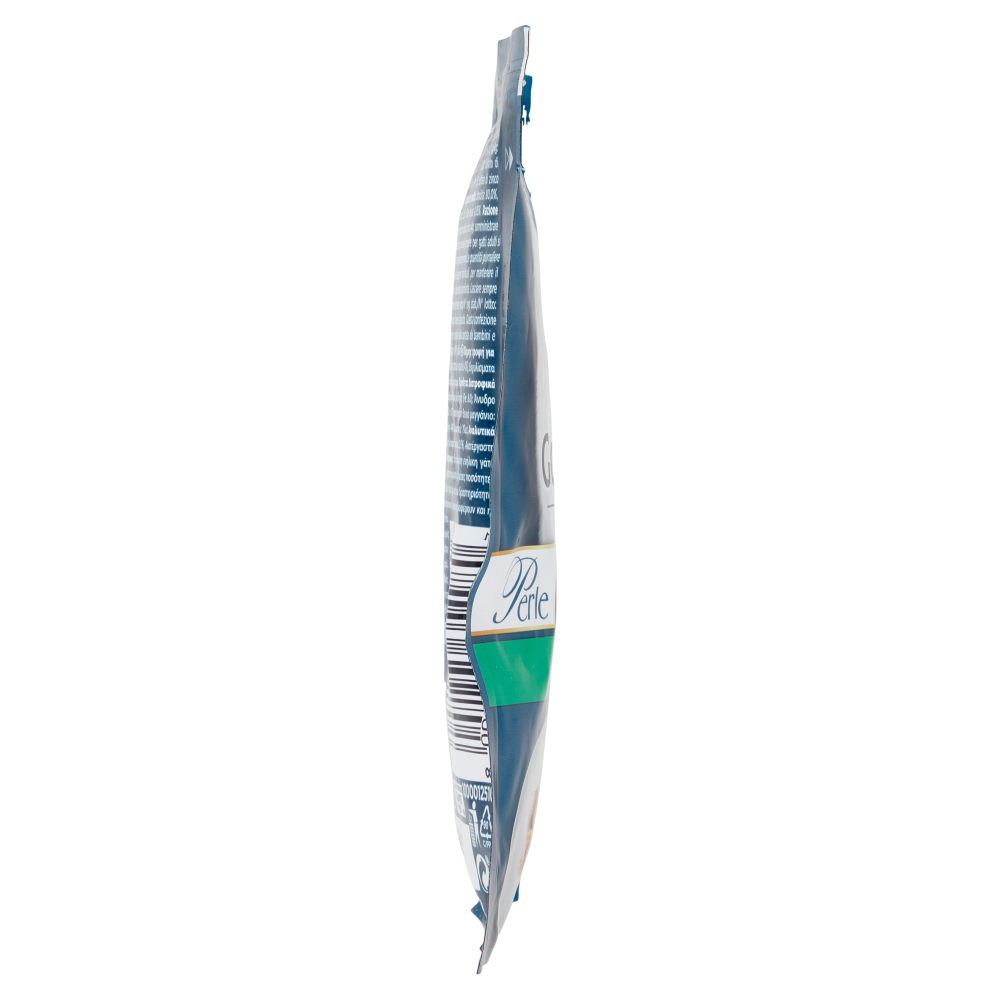 PURINA GOURMET Perle Filettini in Salsa con Coniglio 85 g