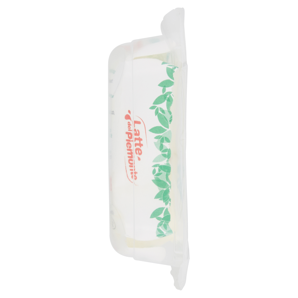 Caseificio Longo Confetti di Tomino Naturale 210 g