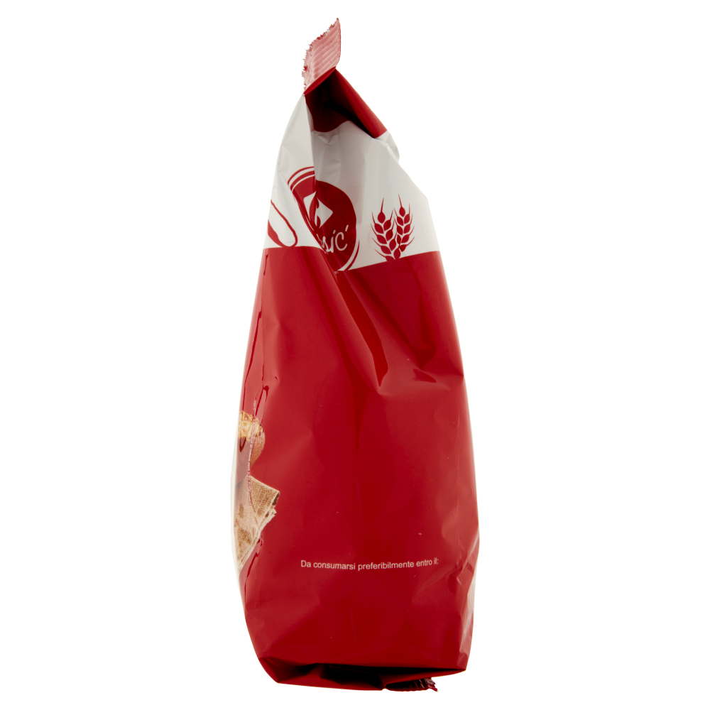 Carrefour Classic Crostini Classici 200 g