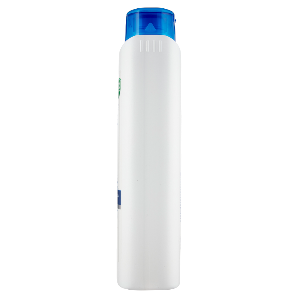 Head & Shoulders Antiforfora Shampoo + Balsamo 2in1 Classic Clean 625 ml