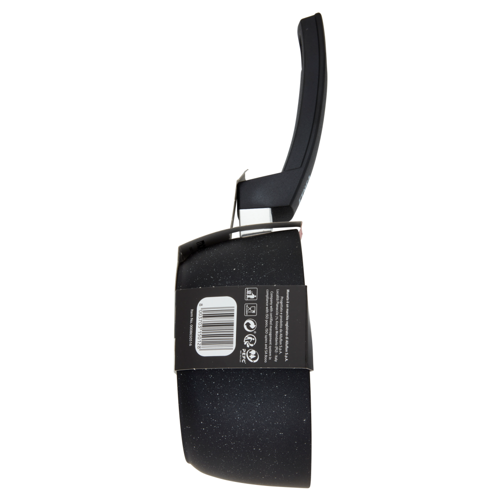 moneta Etnea casseruola 1 manico cm &oslash; 16