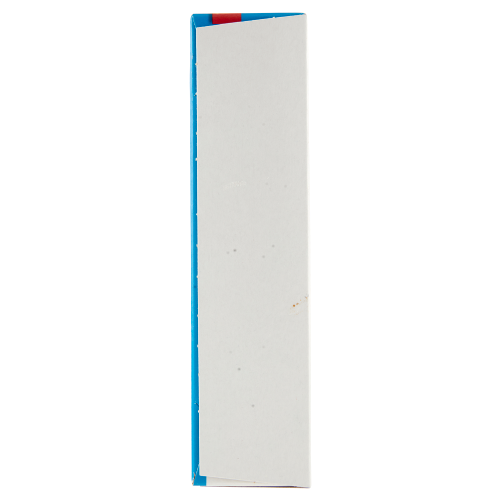 Carrefour Classic Sugo Pronto Surgelato Misto Scoglio 350 g