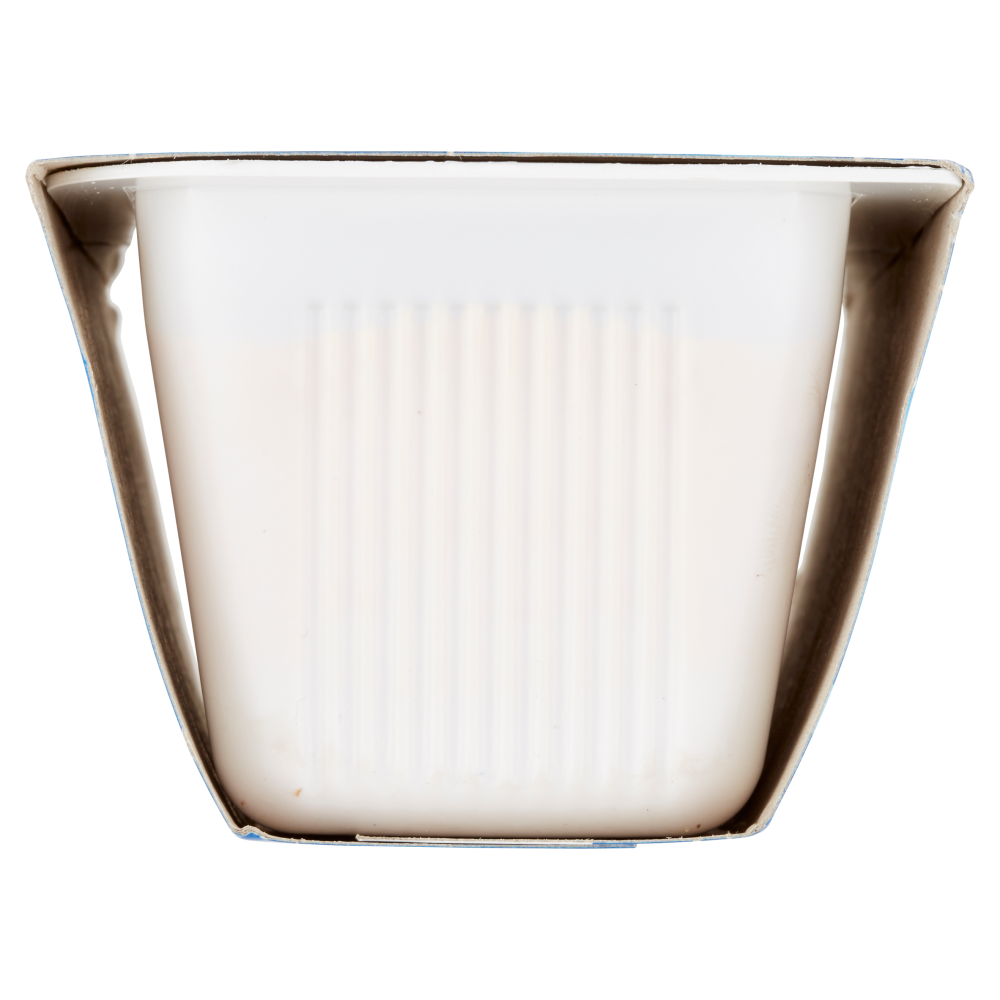 Elena Panna Cotta al caramello 2 x 100 g