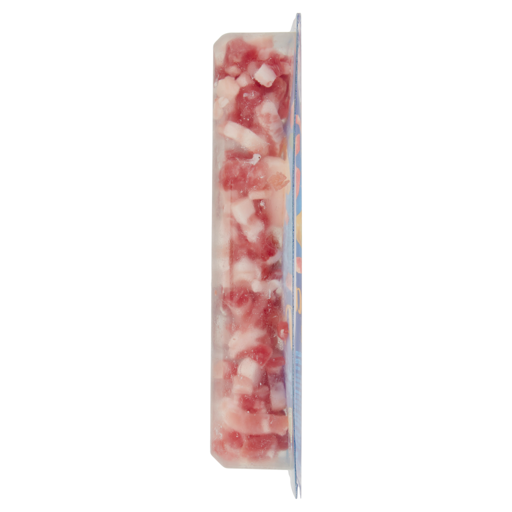 Fratelli Beretta Stick di Pancetta dolce 100 g