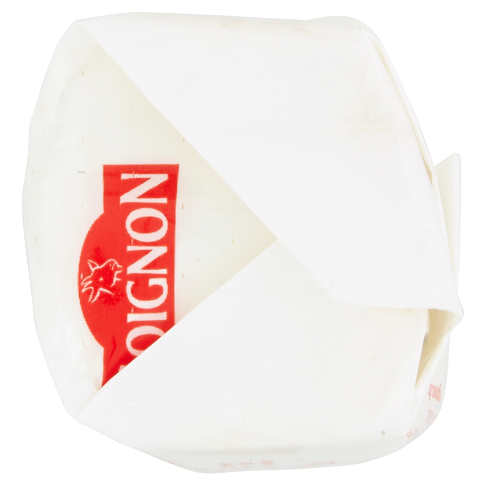 Soignon Tronchetto di Capra 180 g