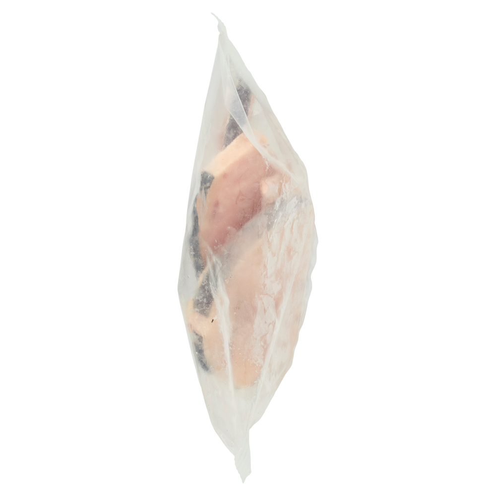 Pesce Spada a Fette Congelato 800 g