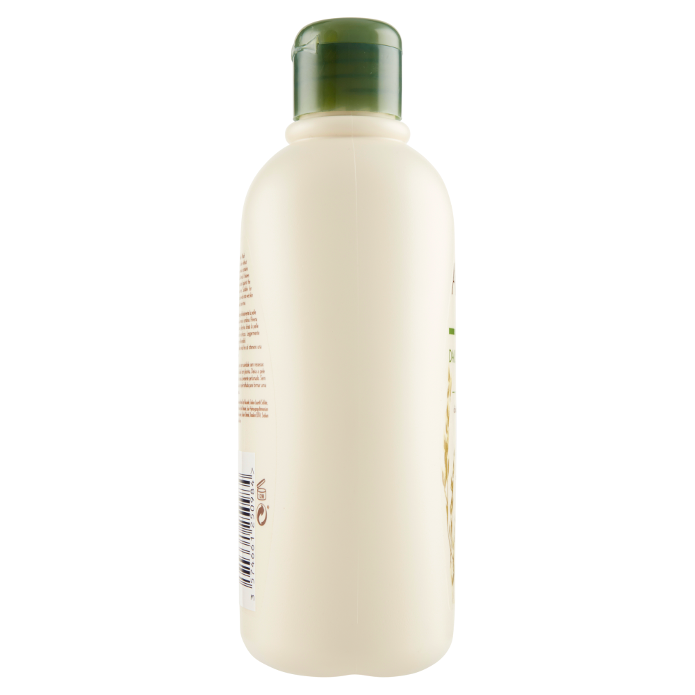 Aveeno Daily Moisturising body wash 500 ml