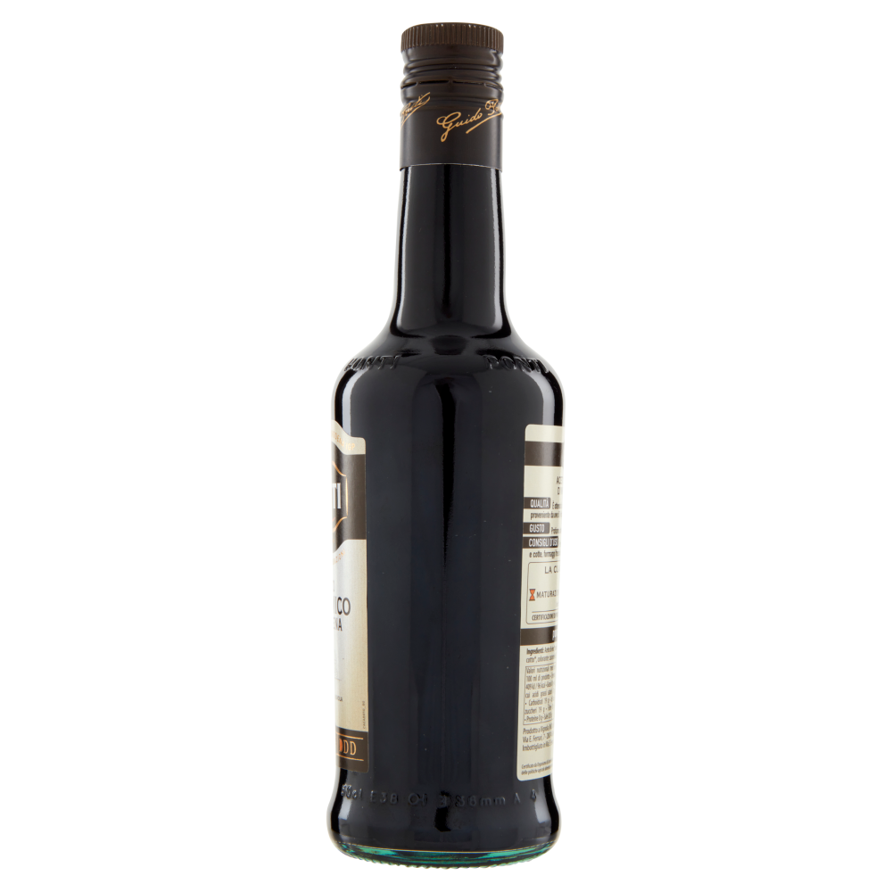 Ponti Aceto Balsamico di Modena I.G.P. 500 ml