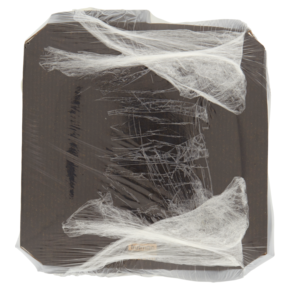 Carrefour Filiera Qualit&agrave; Mele Golden 0,900 kg