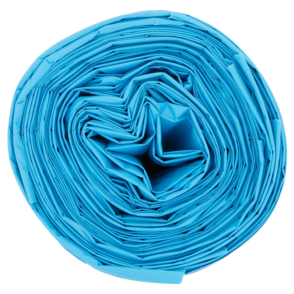 my Sac Pattumiera Formato Standard 52x68cm Sacchi Profumati 20 pz