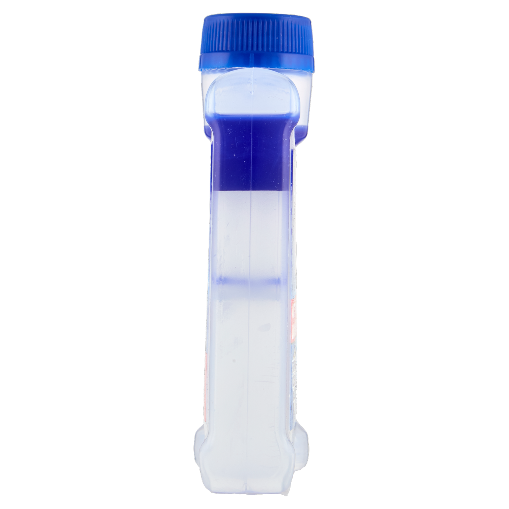 Finish Curalavastoviglie regular 250 ml