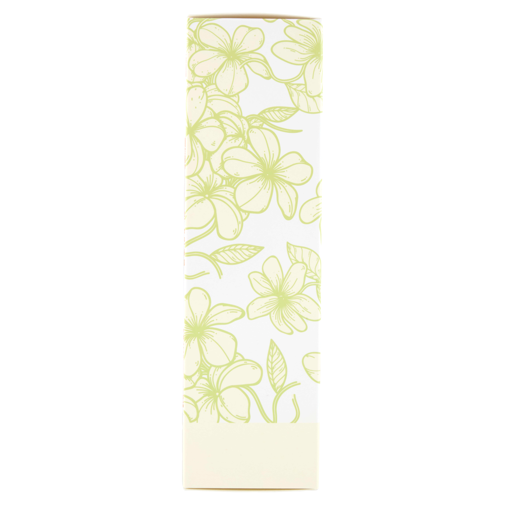 Chanson d'Eau Xmas25 Femminile Eau de Toilette Jasmine 100 ml + Body Mist Coconut 75 ml