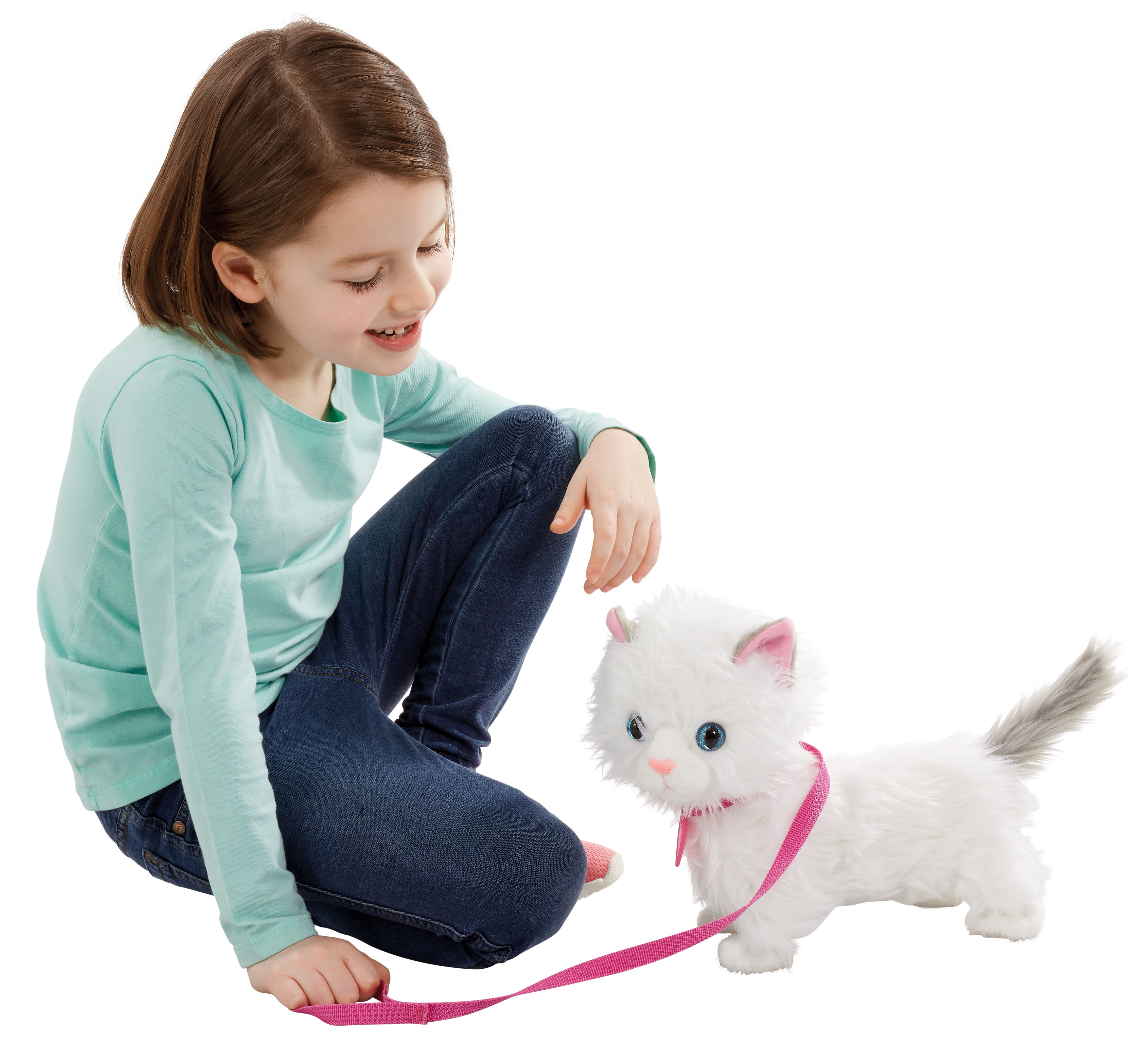 Goliath Toys Mimi The Cat