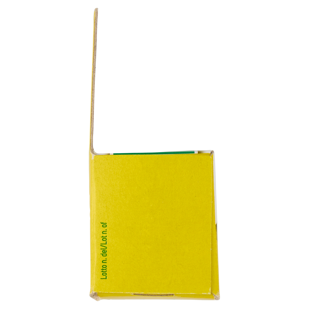 VAPE Derm Family Active Gel Dopopuntura Roll On 15 ml