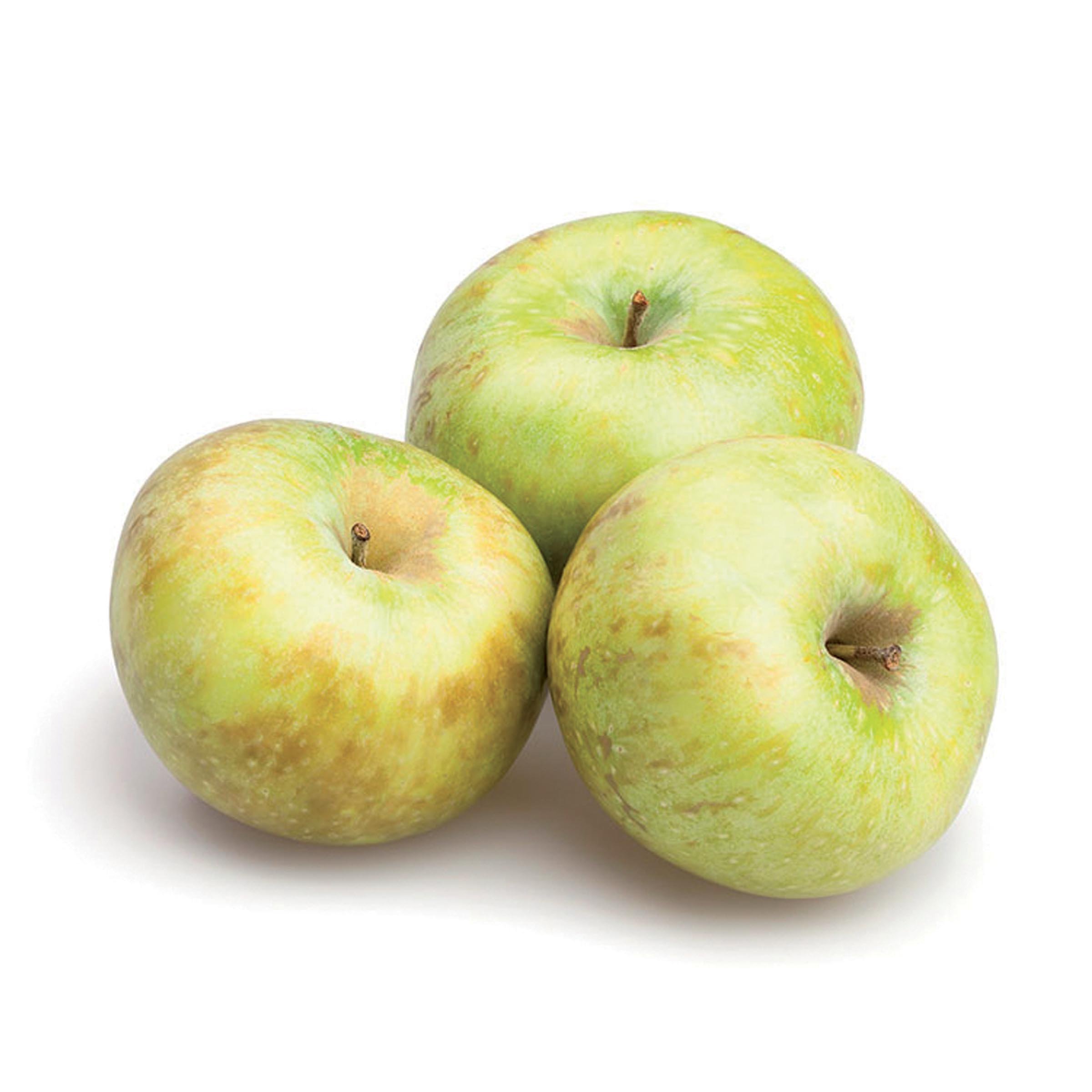 Mele Renette Sfuse 1 kg Italia