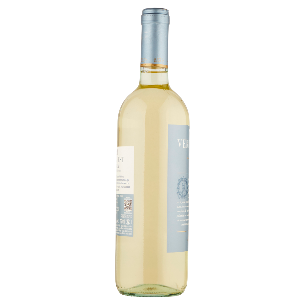 Bigi Veritas Est Umbria IGP 750 ml