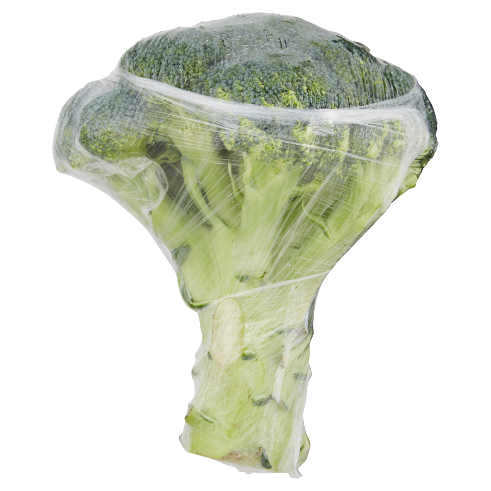 Broccoli 500 g