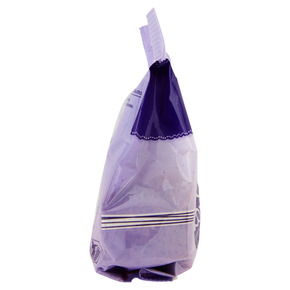 Carrefour Dolci & Decori Farina di Nocciole 100 g