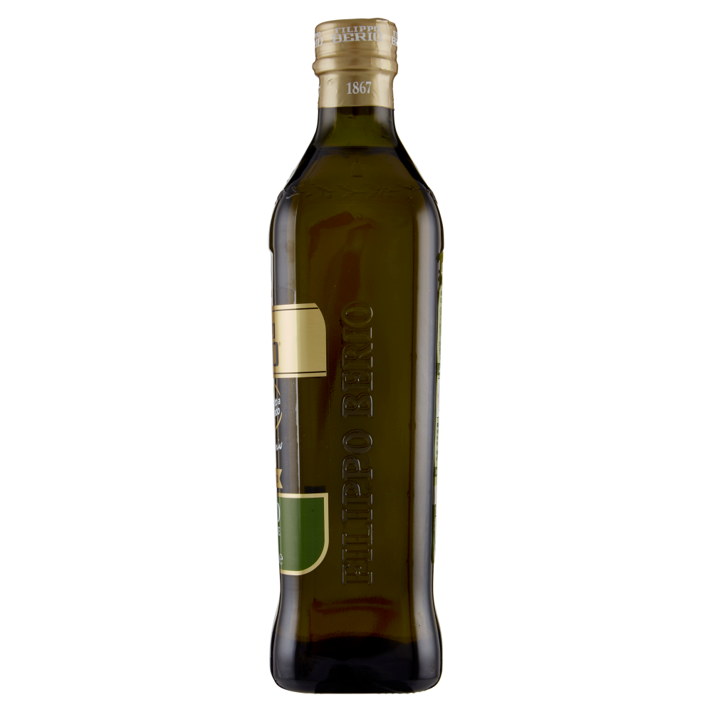 Filippo Berio Classico Olio Extra Vergine di Oliva 1 L