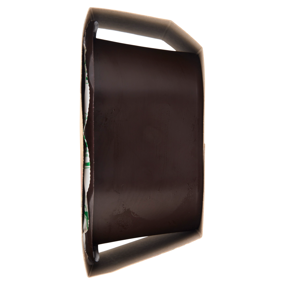 Carrefour il Mercato Zuppa con Verdure e Farro 620 g