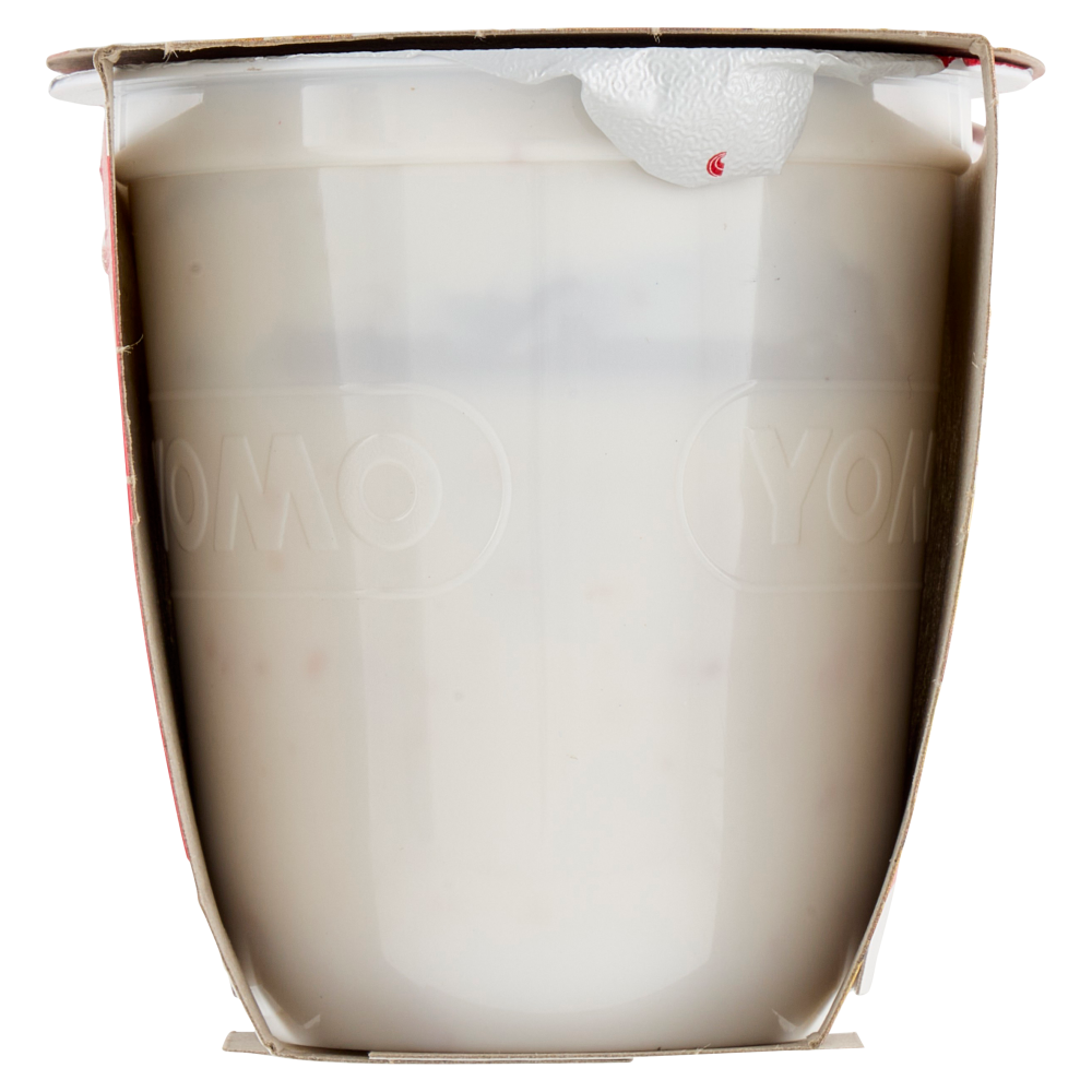 Yomo Kefir avena e cereali 2 x 115 g