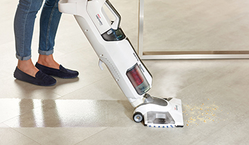 Polti Vaporetto 3 Clean